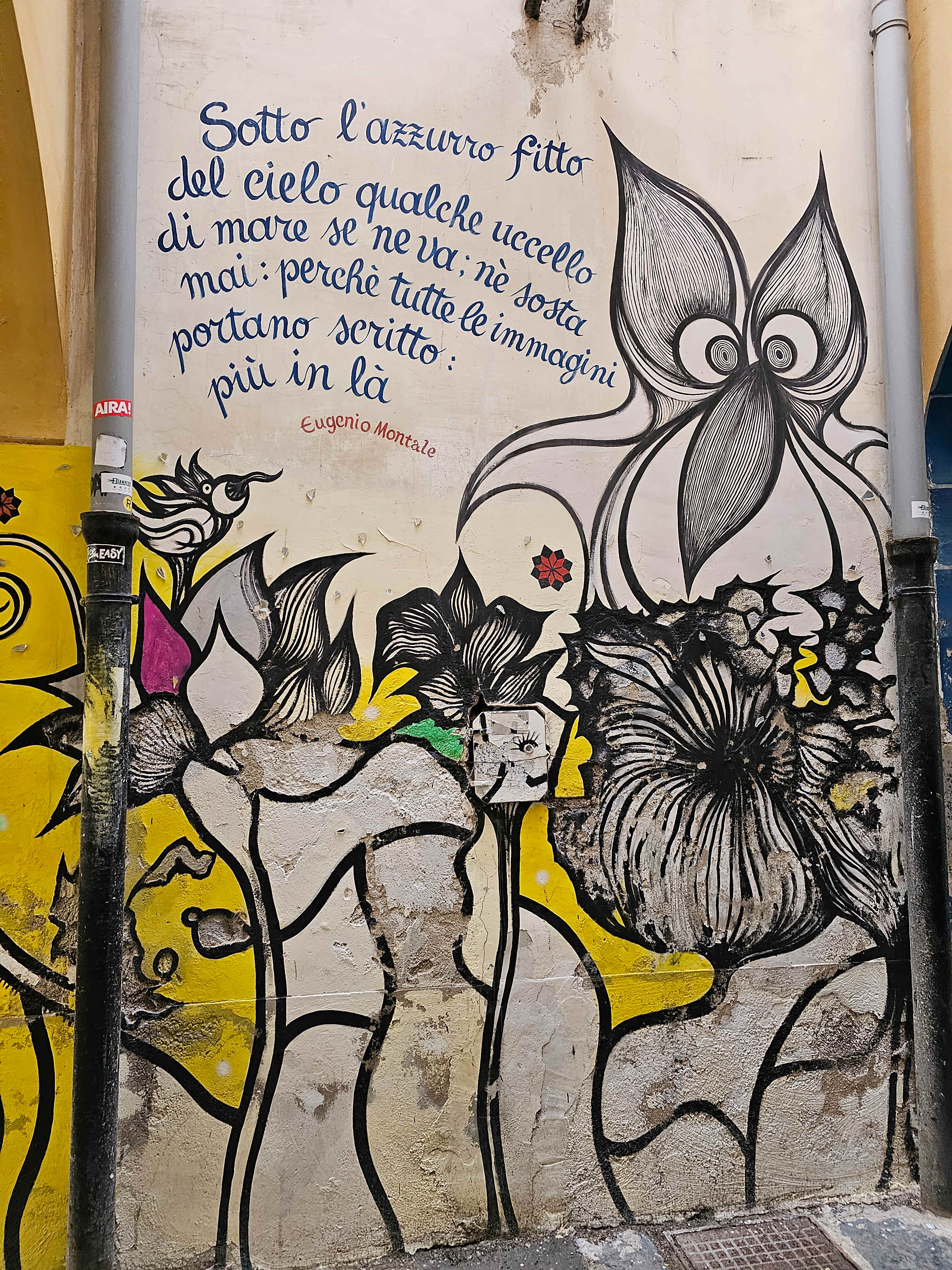 Salerno